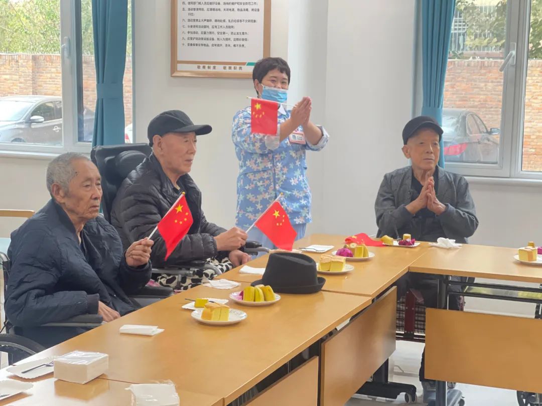 微信图片_20221018095555.jpg