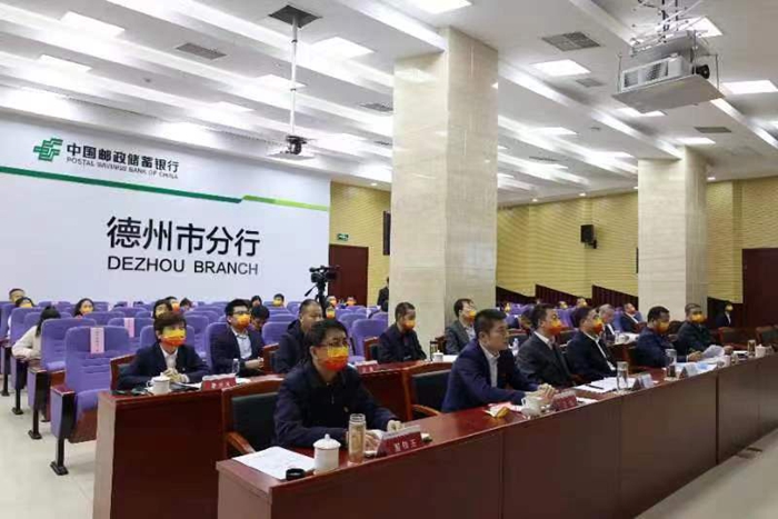 微信图片_20221021091911.jpg