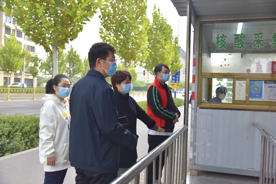 微信图片_20221021095901.jpg