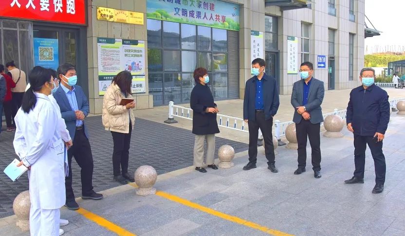 微信图片_20221021095813.jpg