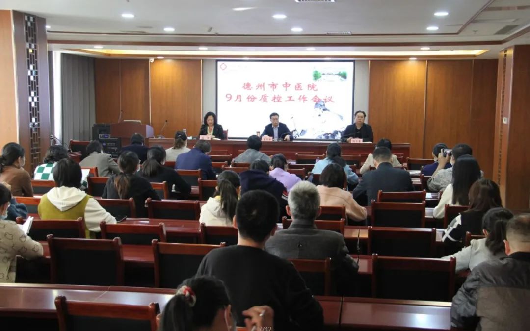 微信图片_20221024091118.jpg