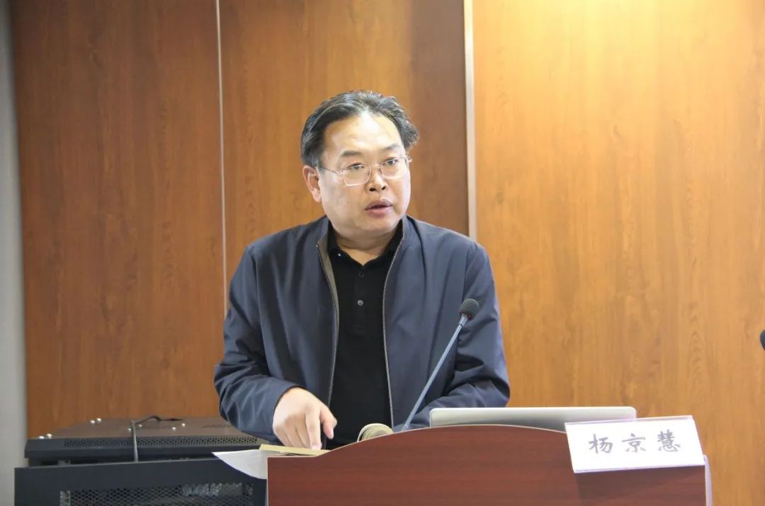 微信图片_20221024091126.jpg