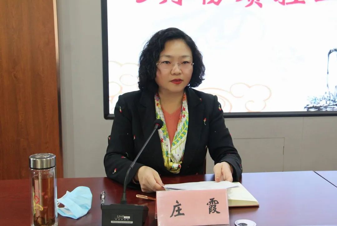 微信图片_20221024091133.jpg
