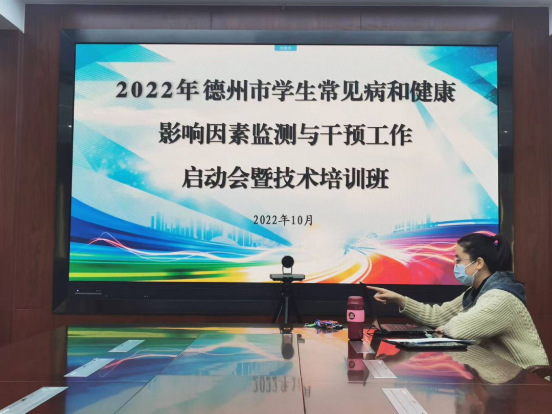 微信图片_20221025100546.png