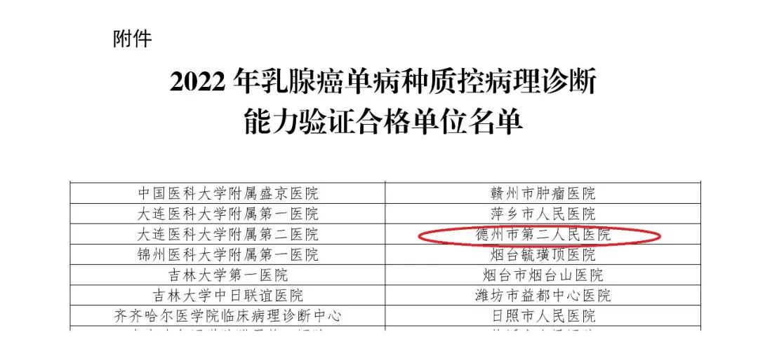 微信图片_20221027121914.jpg