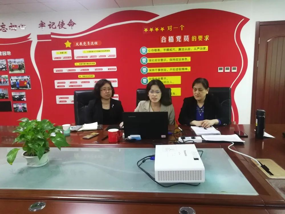 微信图片_20221114104730.jpg