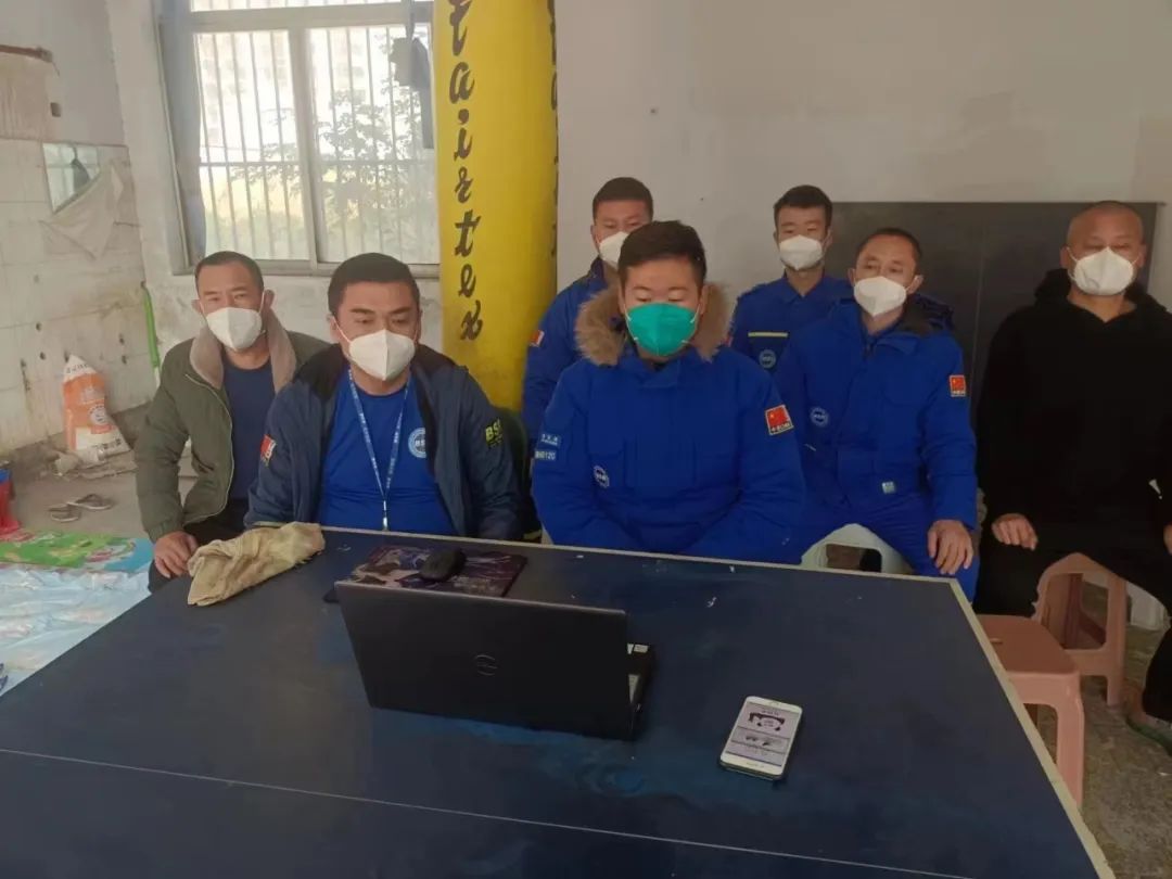 微信图片_20221114182448.jpg