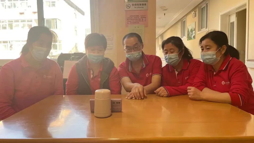 微信图片_20221114182454.jpg