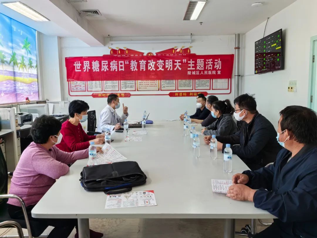 微信图片_20221115091121.jpg