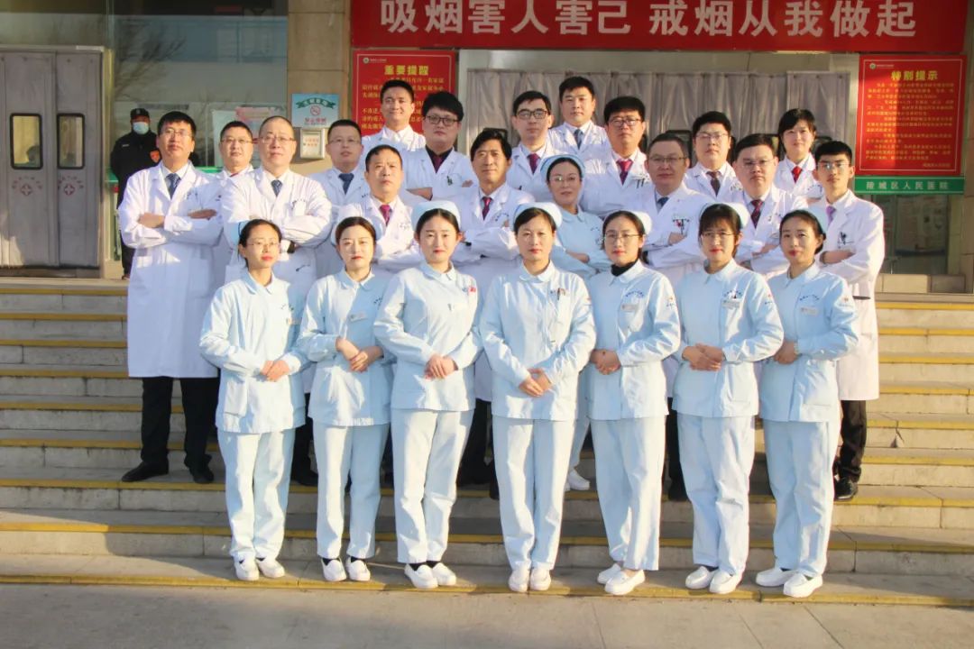 微信图片_20221115091522.jpg