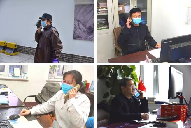 微信图片_20221115092345.jpg