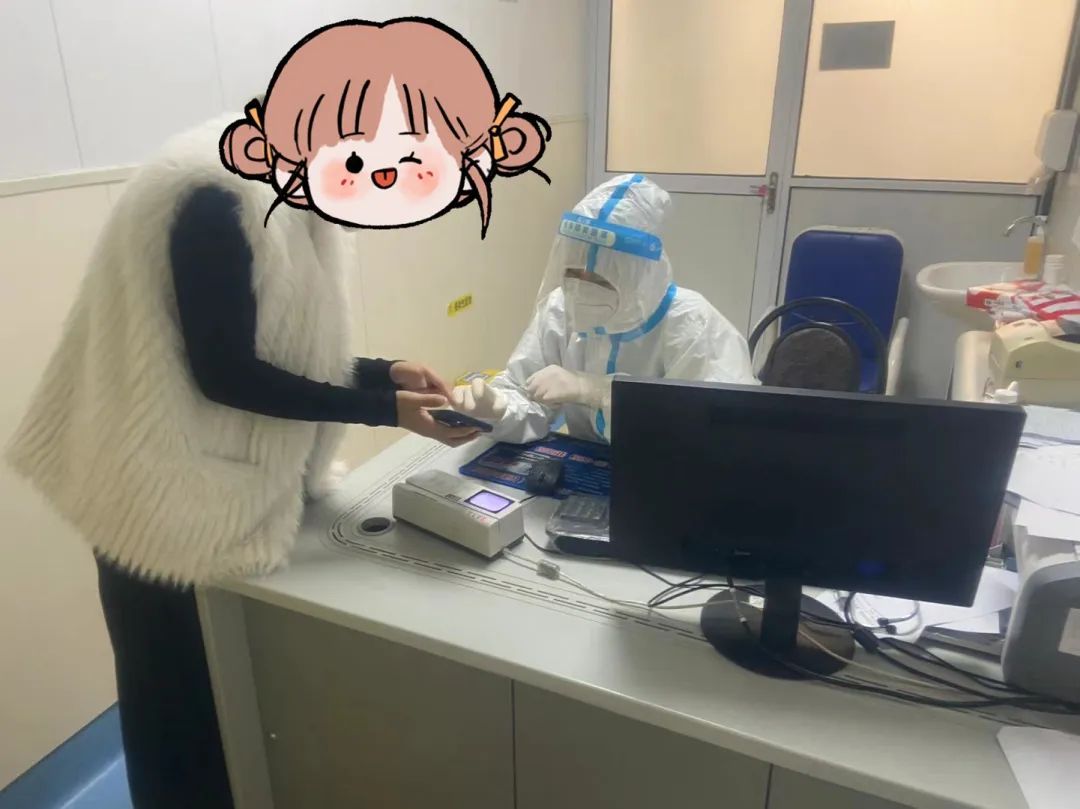 微信图片_20221116091431.jpg