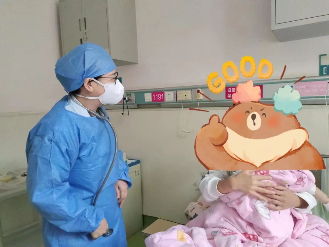 微信图片_20221116091435.jpg