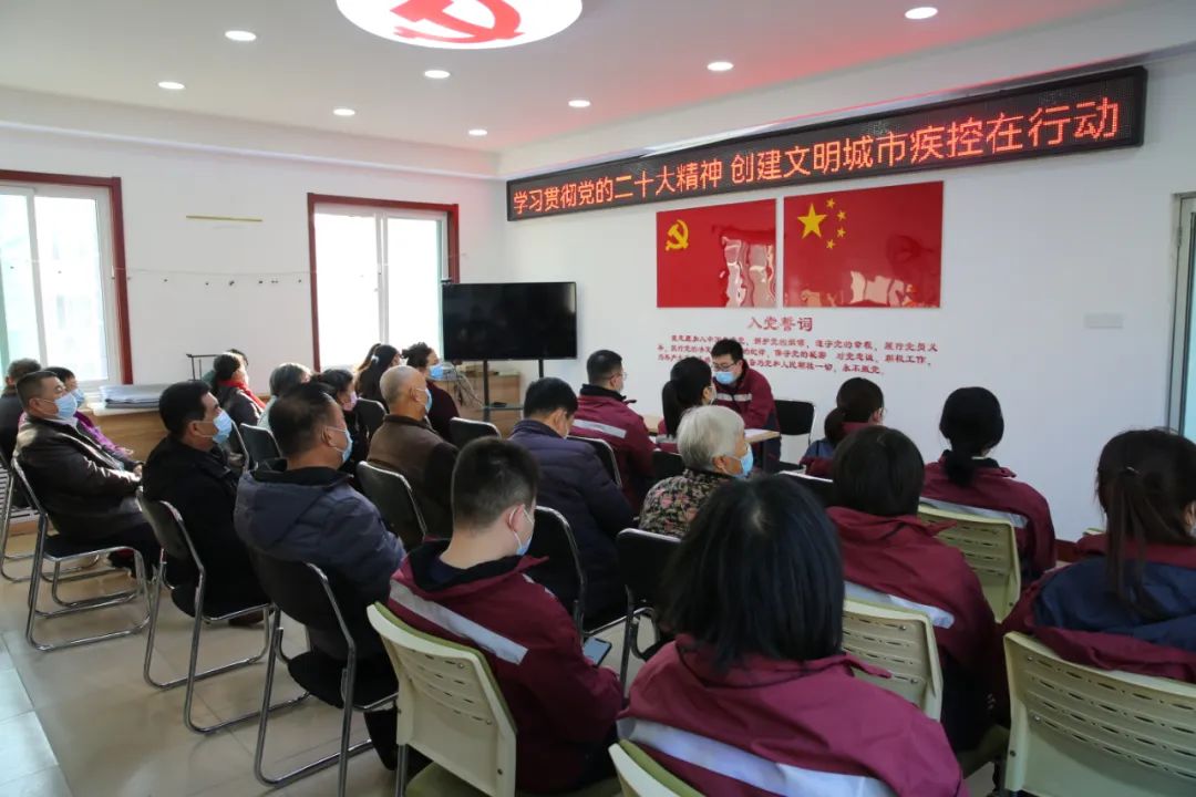 微信图片_20221118155232.jpg