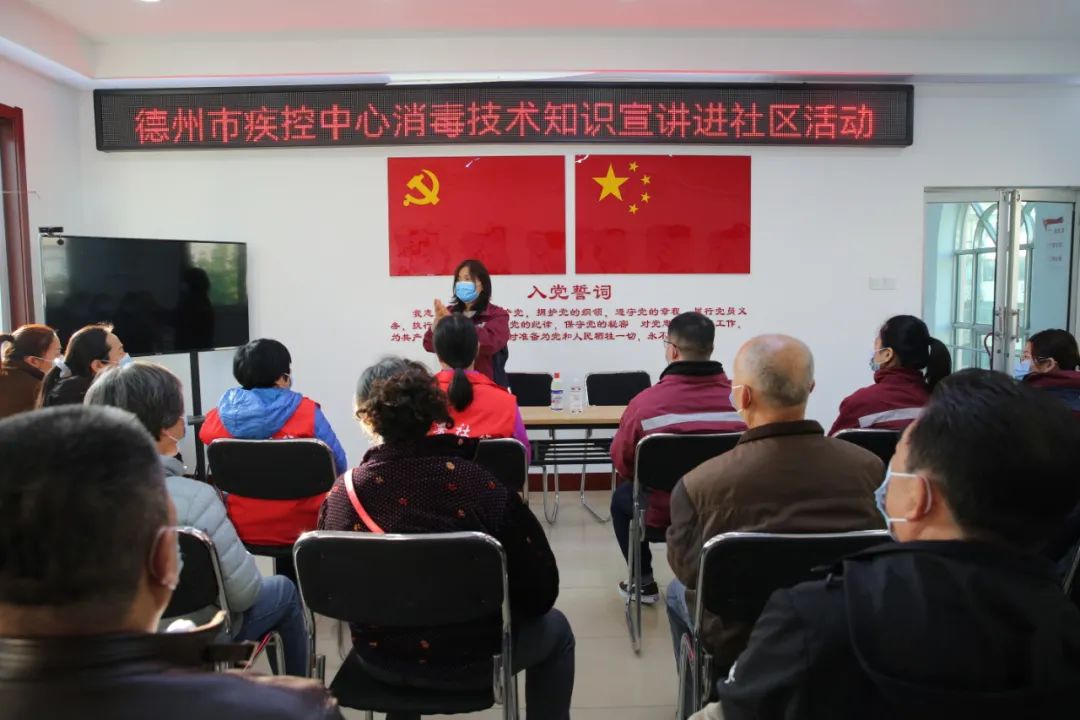 微信图片_20221118155241.jpg