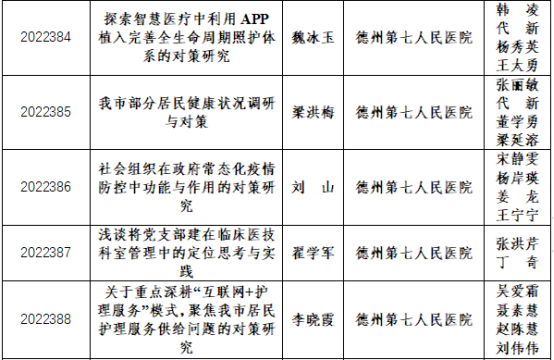 微信图片_20221119162632.png