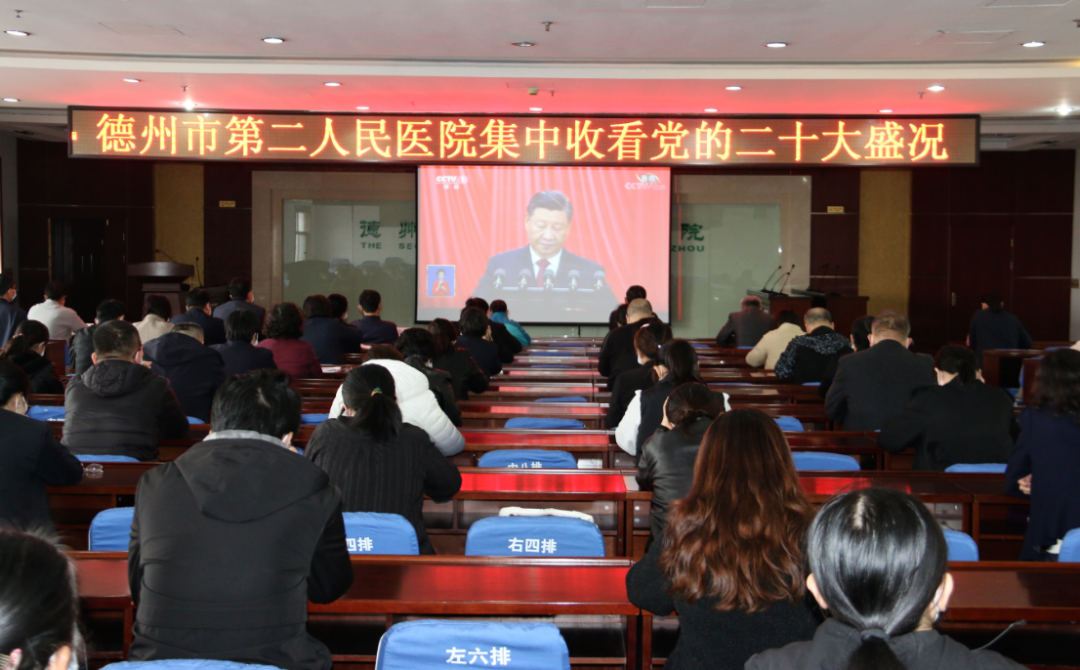 微信图片_20221121181612.png