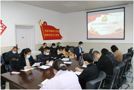 微信图片_20221121181631.png