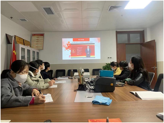 微信图片_20221121181738.png