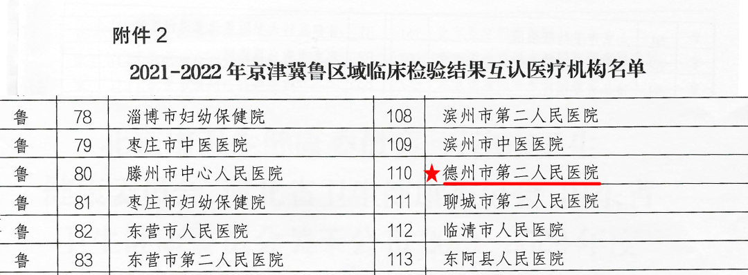 微信图片_20221203120157.png