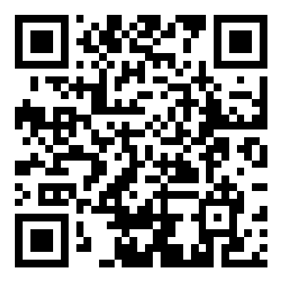 微信图片_20221204132521.png