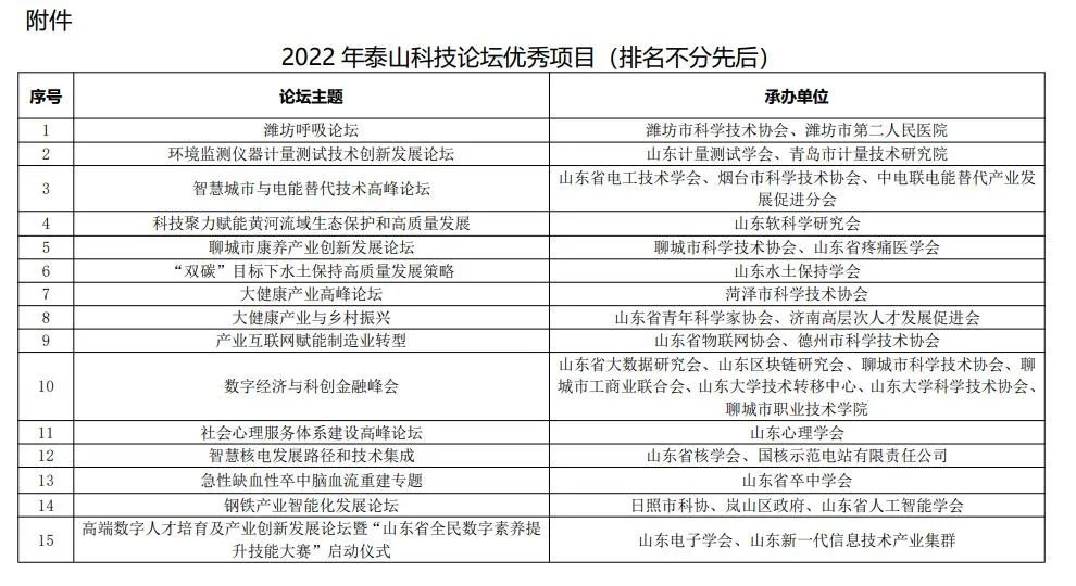 微信图片_20221209162225.jpg