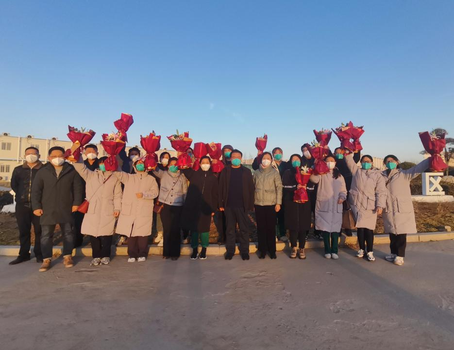 微信图片_20221219115056.png
