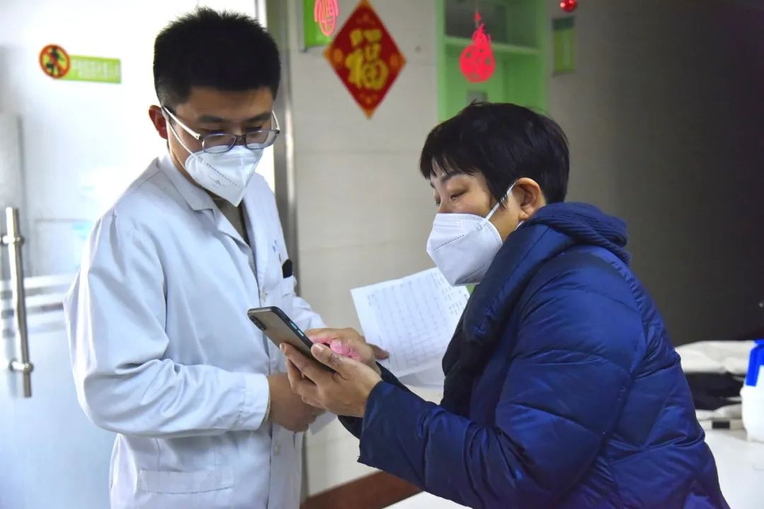 微信图片_20230111112954.jpg