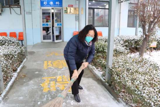微信图片_20230118152916.png
