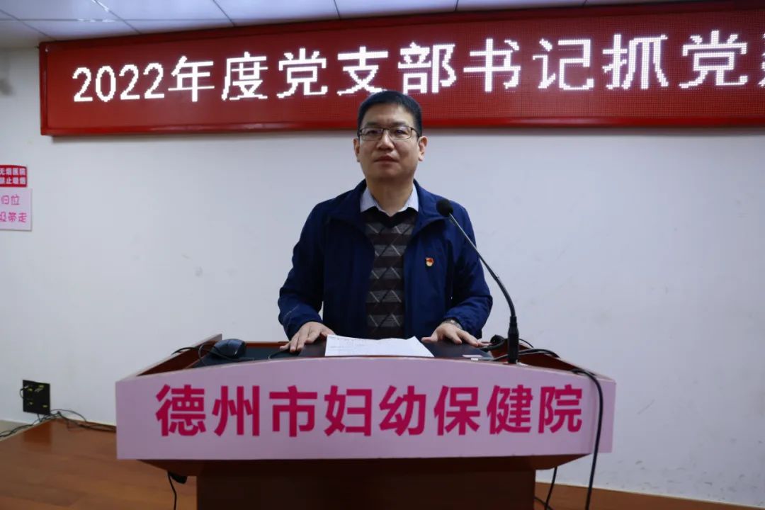 微信图片_20230118154905.jpg