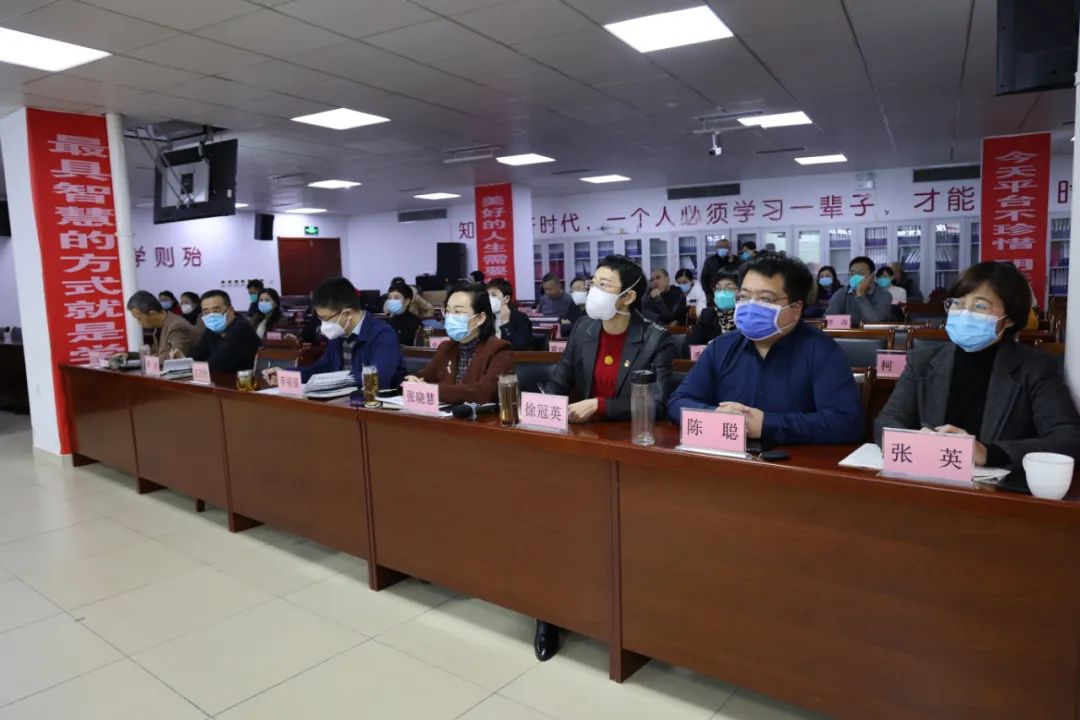 微信图片_20230118154841.jpg