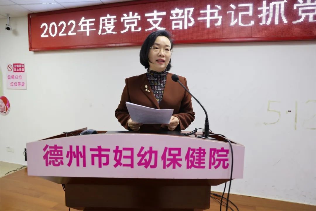 微信图片_20230118154844.jpg
