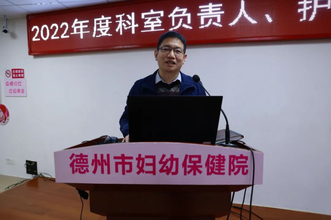 微信图片_20230118155058.jpg