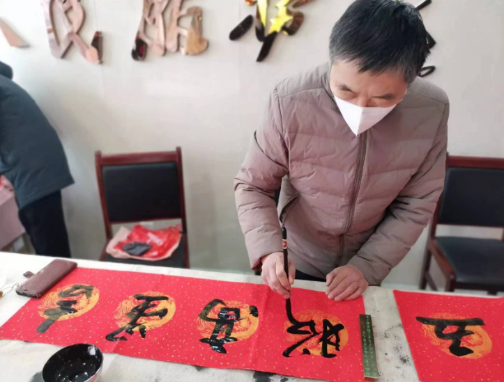 微信图片_20230120120457.png
