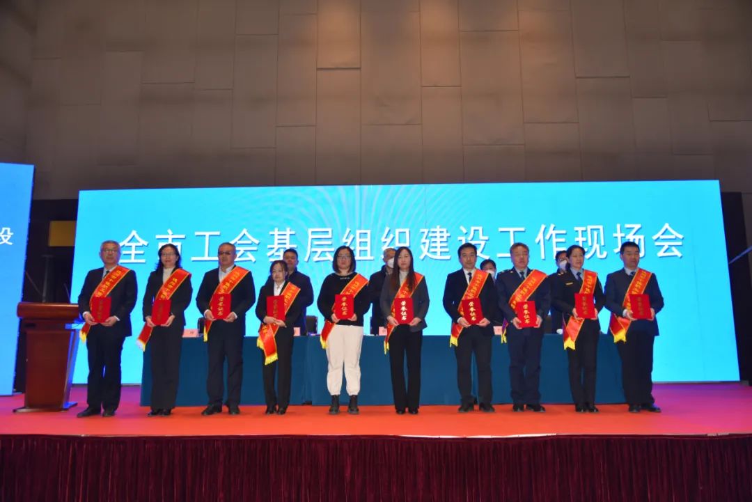 微信图片_20230203222558.jpg