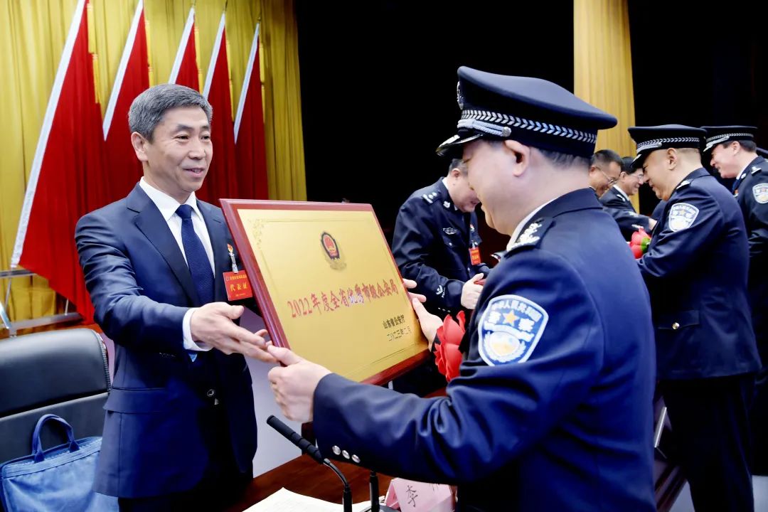 微信图片_20230211112634.jpg