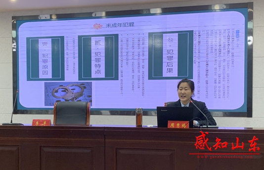 微信图片_202302171819169.jpg