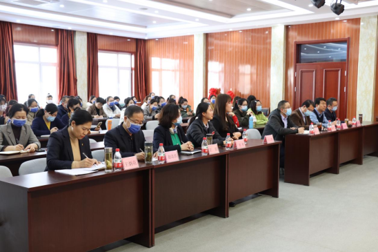 微信图片_20230306163939.png