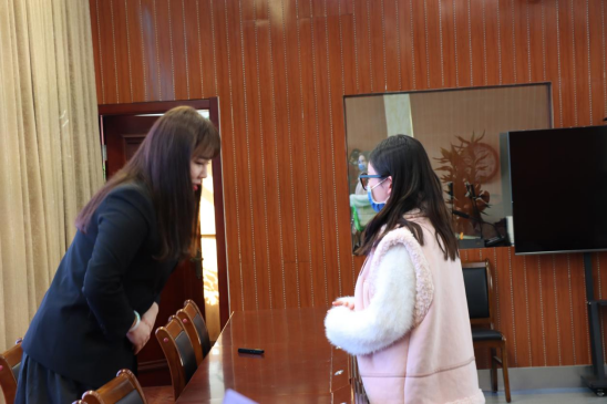 微信图片_20230306163947.png