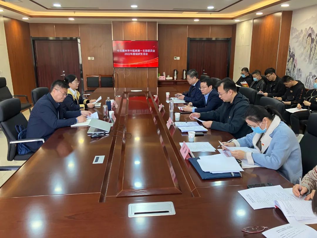 微信图片_20230312112555.jpg