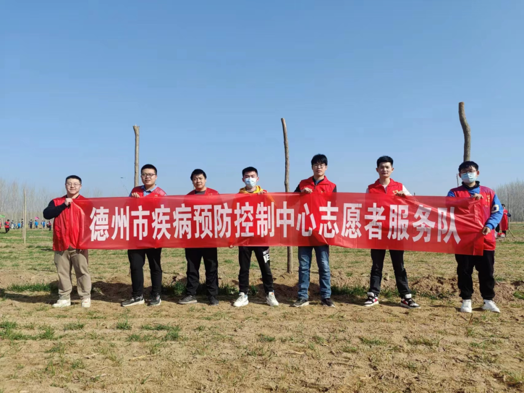 微信图片_20230312113515.png