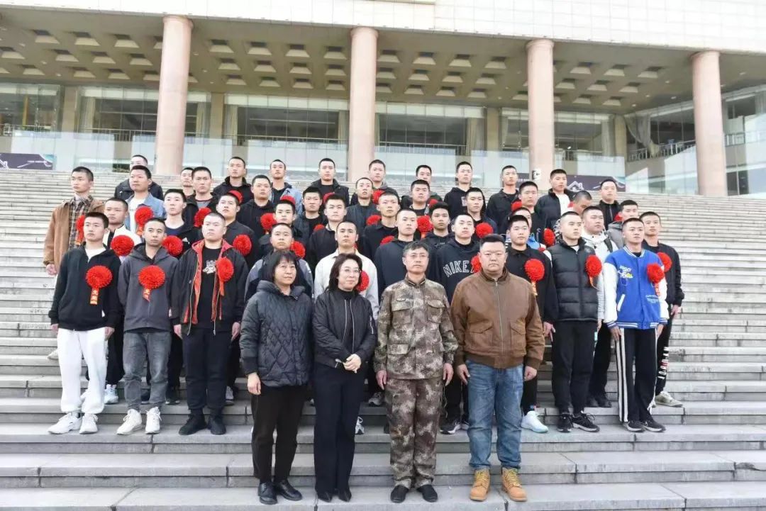 微信图片_20230314120734.jpg