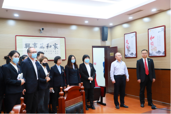 微信图片_20230316142414.png