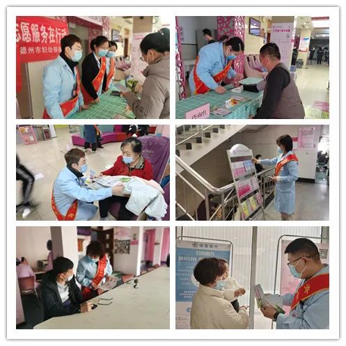 微信图片_20230327110410.jpg