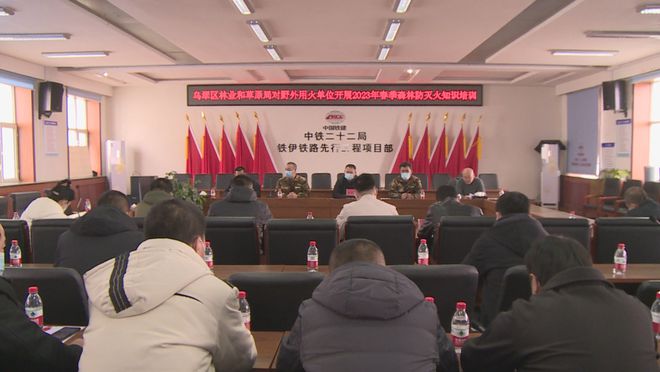 下载.jpg