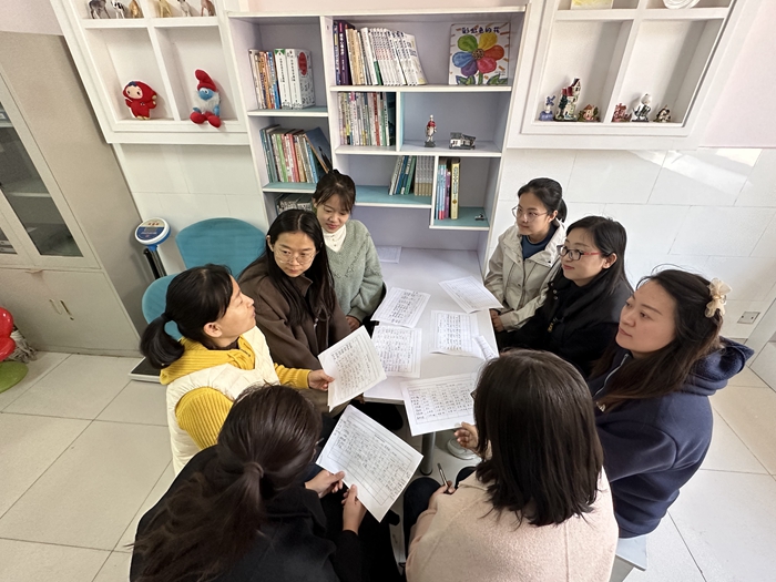 微信图片_20230330181515.jpg