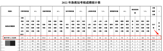 微信图片_20230421112237.png