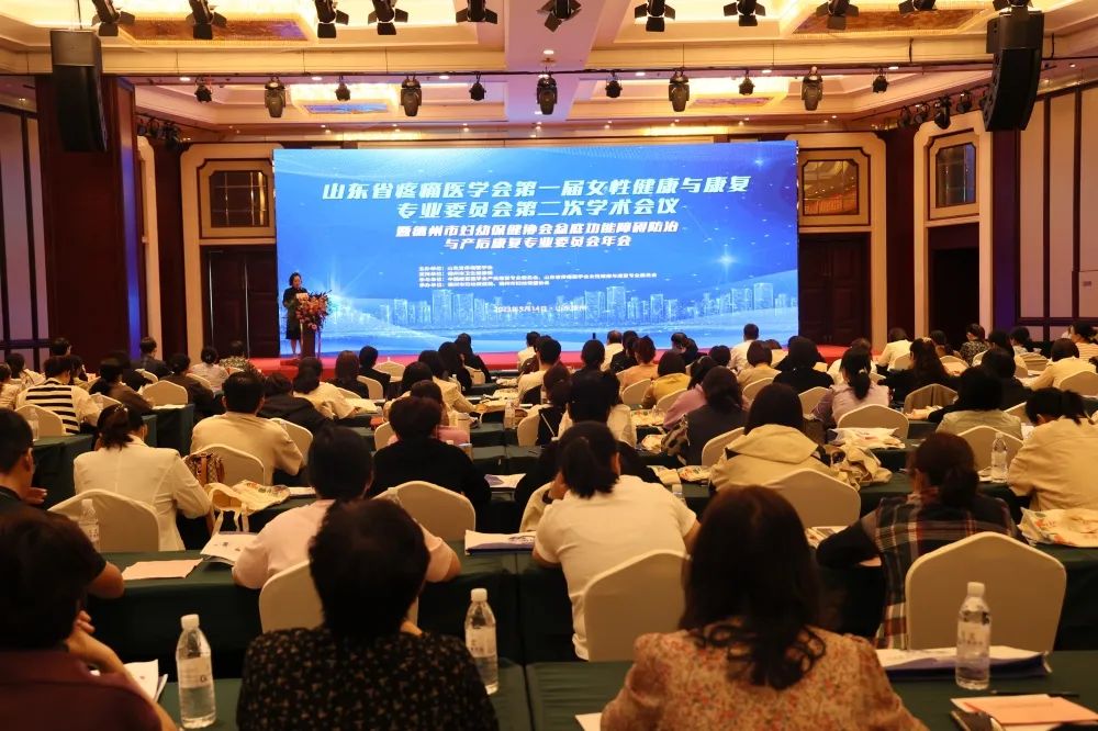 微信图片_20230515085039.jpg