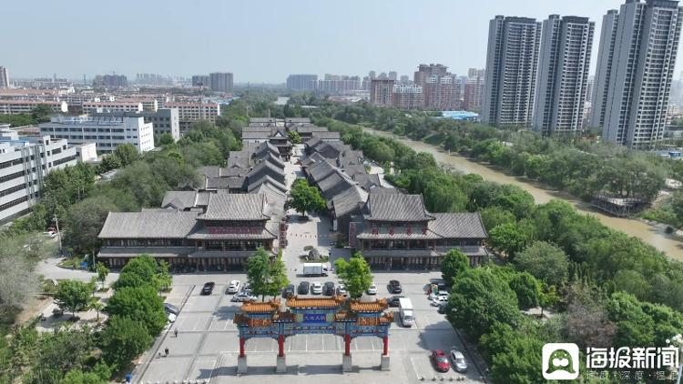 微信图片_20230518142757.png