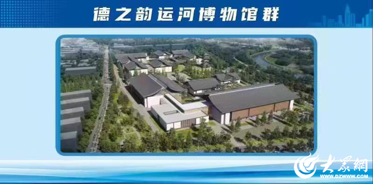 微信图片_20230518143625.png